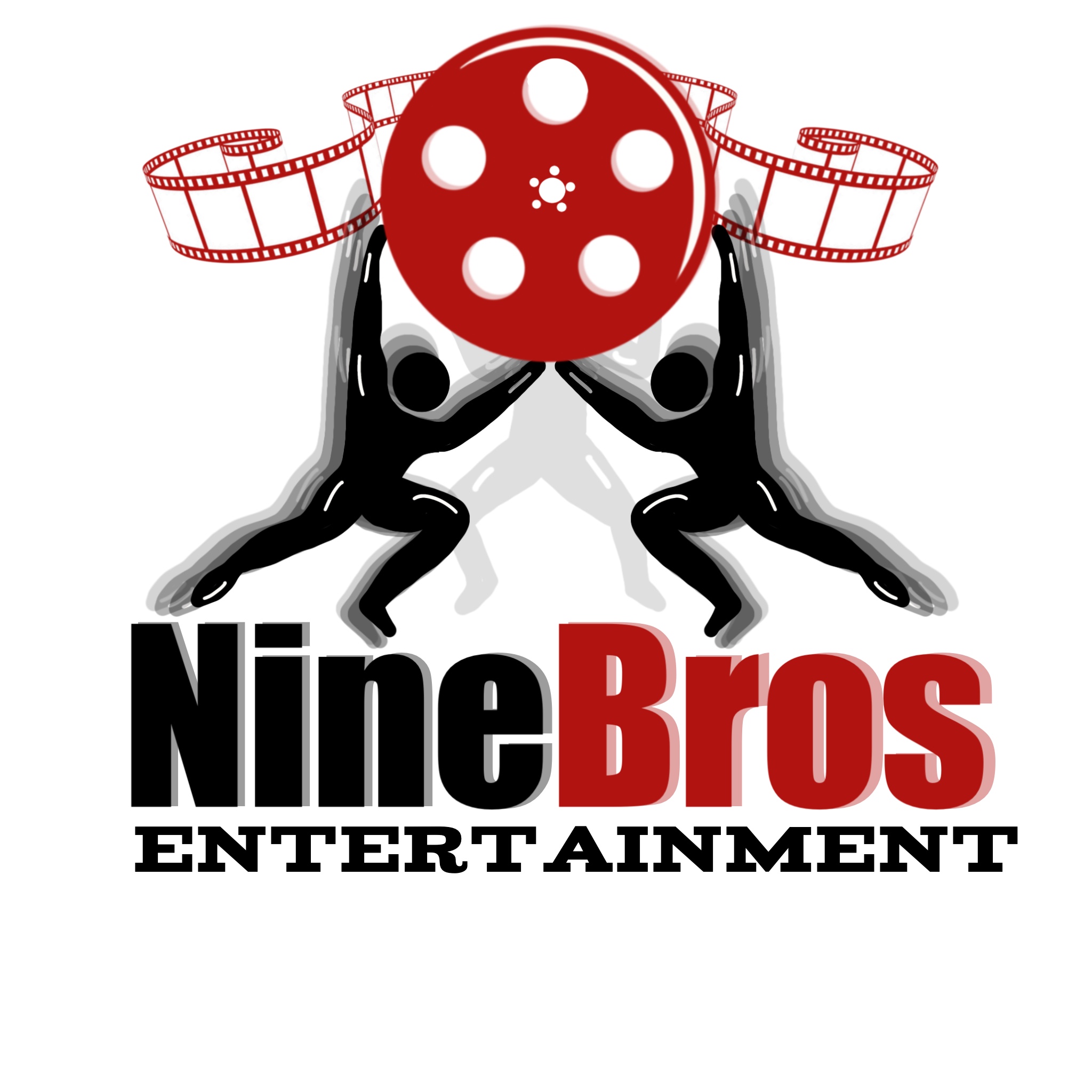 NineBros Entertainment