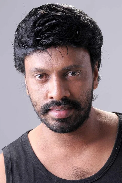 HariKumar