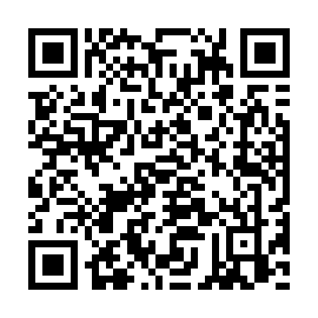 Scan to register for Prabhu Deva Live
