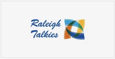 Raleigh Talkies